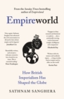 Image for Empireworld