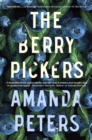 Image for The Berry Pickers