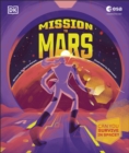 Image for Mission to Mars