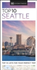 Image for Top 10 Seattle.