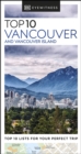 Image for Top 10 Vancouver and Vancouver Island.