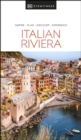 Image for The Italian Riviera