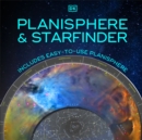 Image for Planisphere and Starfinder