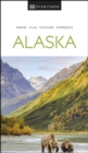 Image for Alaska