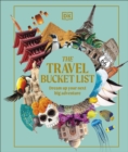 Image for The Travel Bucket List