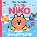 Image for Uh-Oh, Niko: Swimming