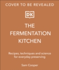 Image for The Fermenter&#39;s Companion