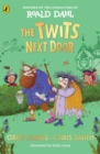 Image for The Twits Next Door