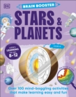 Image for Brain Booster Stars and Planets