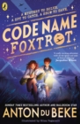 Image for Code Name Foxtrot