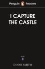 Image for Penguin Readers Level 4: I Capture the Castle (ELT Graded Reader)