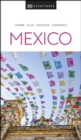 Image for Mexico.