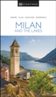 Image for Milan &amp; the lakes