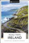 Image for Road trips Ireland