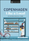 Image for Copenhagen like a local  : by the people who call it home