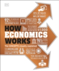 Image for How economics works: the concepts visually explained.