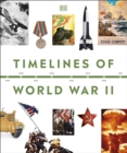 Image for Timelines of World War II