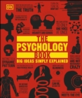 Image for The psychology book.