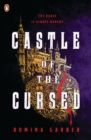 Image for Castle of The Cursed