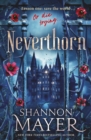 Image for Neverthorn