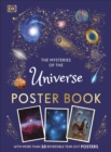 Image for The Mysteries of the Universe Poster Book