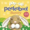 Image for Pop-Up Peekaboo! Bunny