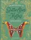 Image for An Anthology of Butterflies and Moths