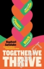 Image for Together We Thrive