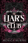 Image for The liar&#39;s club