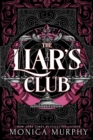 Image for The Liar&#39;s Club