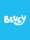 Image for Bluey: Bus : An Illustrated Chapter Book