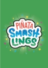 Image for Pinata Smashlings: Puzzle Party