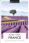 Image for Road trips France