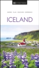 Image for Iceland