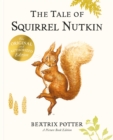Image for The Tale of Squirrel Nutkin Picture Book