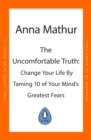 Image for People don&#39;t like you and other uncomfortable truths that will change your life