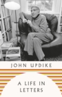 Image for A Life in Letters