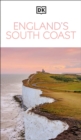 Image for DK England&#39;s South Coast