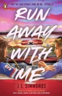 Run Away With Me