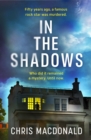 Image for In The Shadows