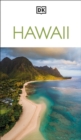Image for DK Hawaii