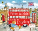 Image for Peter Rabbit: Peter Rabbit Goes to London