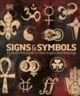 Image for Signs &amp; symbols.