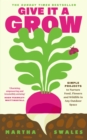 Image for Give it a Grow