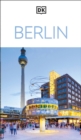 Image for DK Berlin