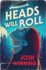 Image for Heads Will Roll