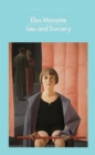 Image for Lies and Sorcery