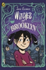 Image for Witches of Brooklyn