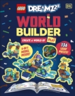 Image for LEGO DreamZzz World Builder