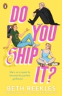 Image for Do You Ship It
